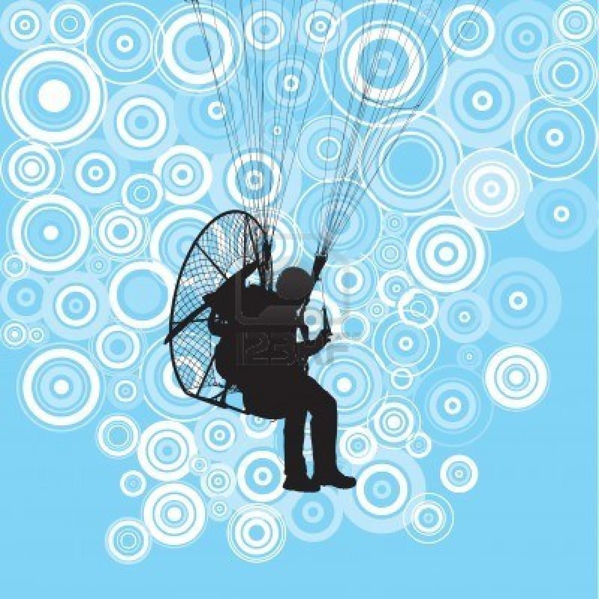 7442265-vol-parapente