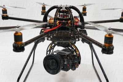 drone-image-aerienne