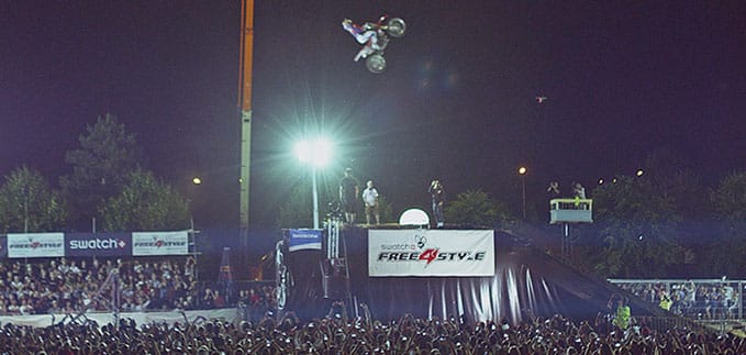 _sportswatch-free4style-6