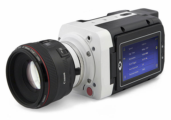 compact-high-speed-digital-cameras-60001-4689035