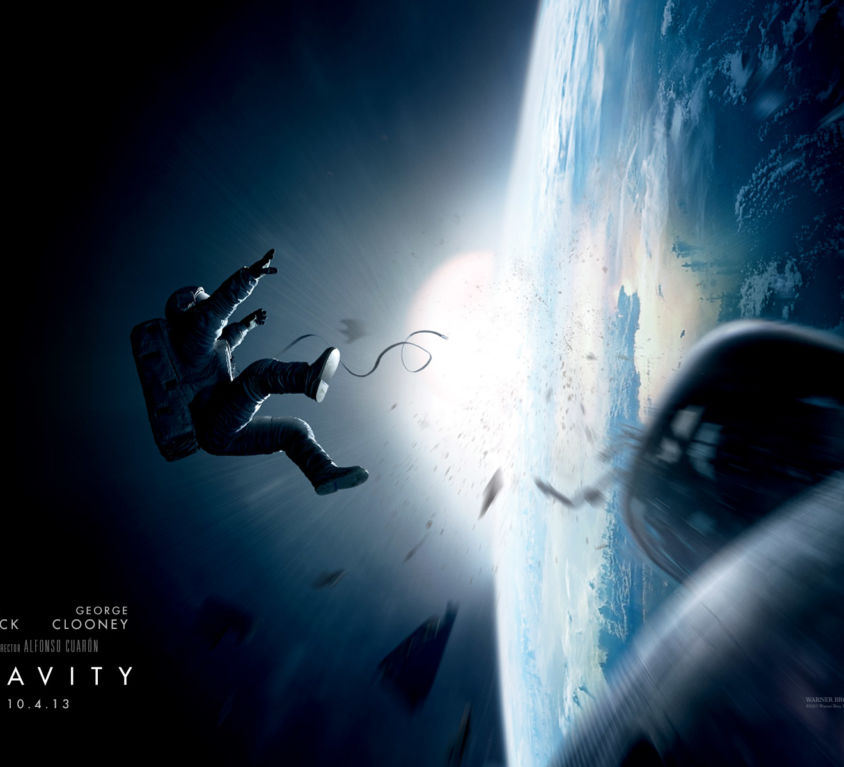 61-614436_gravity-wallpaper-movie-space