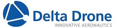 delta-drone-logo-big