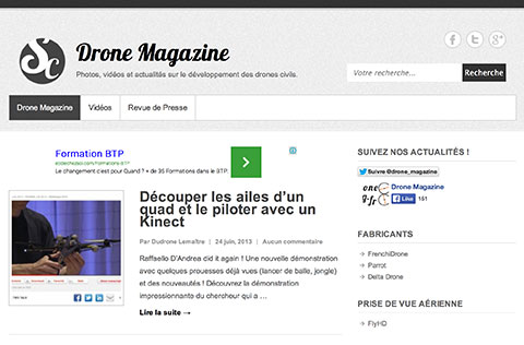 drone-magazine