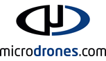 logo-microdrones