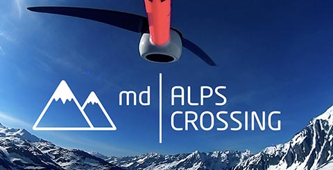 microdrones-alps-crossing-t4