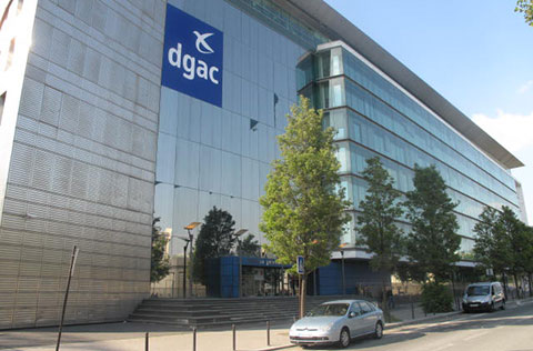 dgac-paris