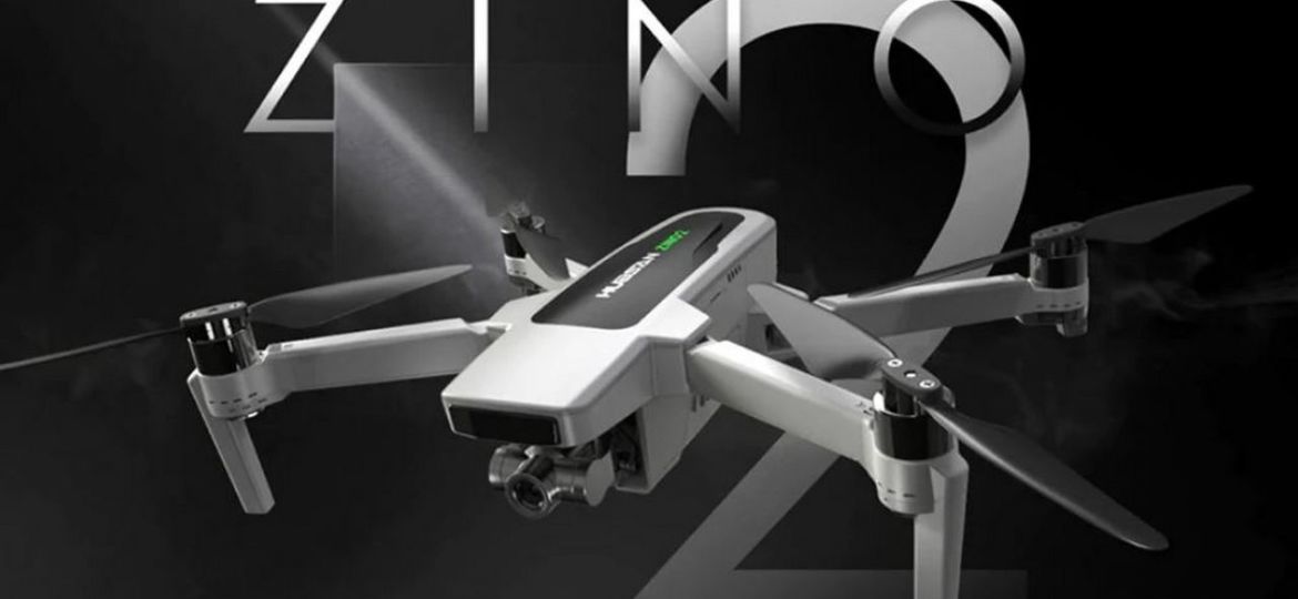 hubsan-zino-2-drone