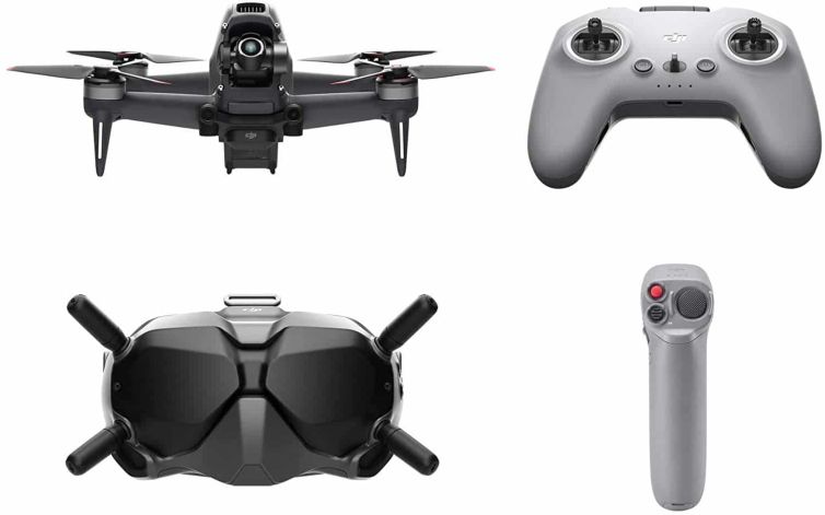 dji-fpv-drone-combo-with-motion-controller-fpvcombo-motioncontroller-dji-48c
